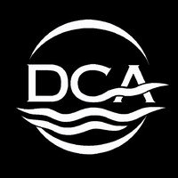 Devin Cahn Associates logo - Similar company to Wek & Associates