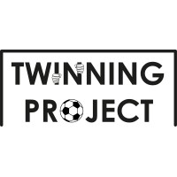 Twinning Project logo - Similar company to Eu Twinning Project