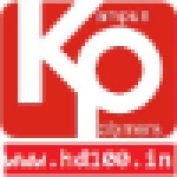 Kampun Polymers logo - Similar company to Beyond Stays