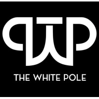 TheWhitePole logo - Similar company to Orbiter9