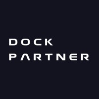 Dock Partner logo - Similar company to Mcs Gr