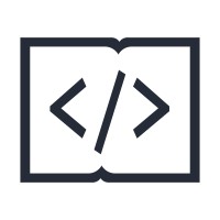 storytellers.ai | a machine learning company logo - Similar company to Navigo