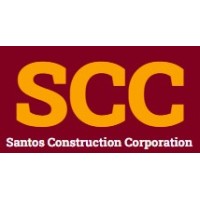 Santos Construction Corporation - Randall Pit logo - Similar company to The Clemente Group