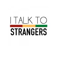 I Talk To Strangers Foundation