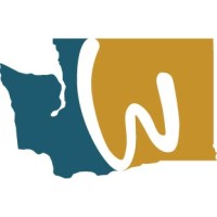 WAMOA logo - Similar company to Burman Engineering