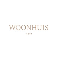 Woonhuis logo - Similar company to T'Woonhuis