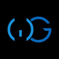 WG Informática logo - Similar company to Mortimer Media