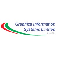 Graphics Information Systems Limited