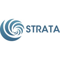 Strata Shopfitting Solutions logo - Similar company to Sjr Group Ltd