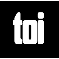 Toi Studio logo - Similar company to Corbital Tech