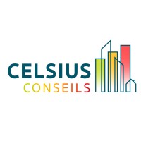 Celsius Conseils logo - Similar company to Autheur
