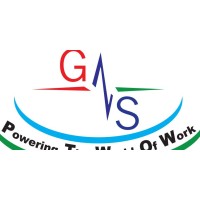 gamswift.com logo - Similar company to Gamswitch Company Ltd