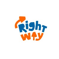 Right Way Idiomas