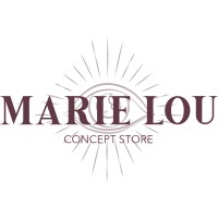 Marie Lou Concept Store logo - Similar company to Lemur Group