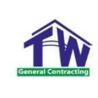 Technical Ways General Contracting logo - Similar company to Ideal Digital Machines