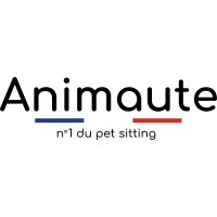 Animaute logo - Similar company to Myfirstdev