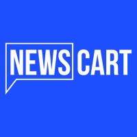 Newscart