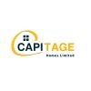 Capitage Homes Limited logo - Similar company to Moonstar Comfort Homes