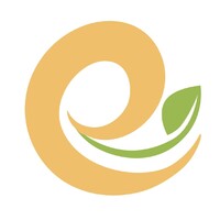 Evanger's Dog and Cat Food Co. logo - Similar company to Nutripack, Llc