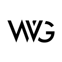 WVGraphics logo - Similar company to Studio Hazar