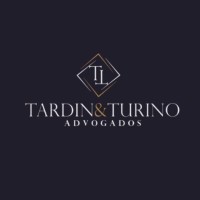 Tardin & Turino Advogadas Associadas logo - Similar company to Plc & Associates
