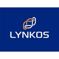 Lynkos.io logo - Similar company to 4 Inc Cube