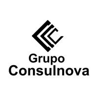 Grupo Consulnova logo - Similar company to Consulnova Cape Town