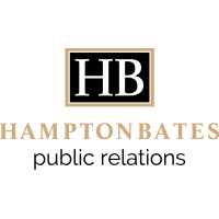 Hampton Bates Public Relations
