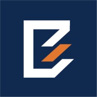 Econovo Agrovial logo - Similar company to Scorza  S.A
