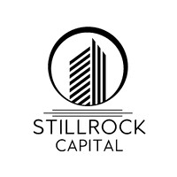 Stillrock Capital logo - Similar company to Foi Usada Para Golpes, Não Entrar Em Contato