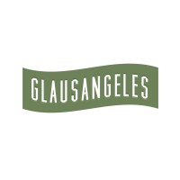 Glausangeles Inc. logo - Similar company to Webloom