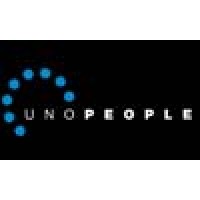 Uno People
