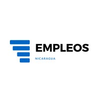Empleos Nicaragua logo - Similar company to Solufarma S.A