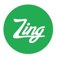 Zingmyorder