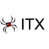 Itx