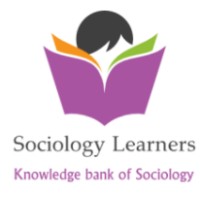 Sociology Learners logo - Similar company to 3A Foundation