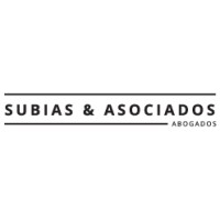 Subias & Asociados
