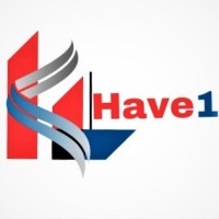 HAVE1 Products Private Limited logo - Similar company to Have1.Com