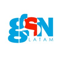 Gsn Latam