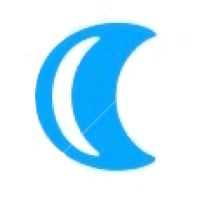 The First Night Project logo - Similar company to Buildcomply