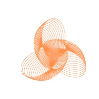 Flash AI logo - Similar company to Flashai