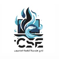 cse club - ptuk logo - Similar company to Code Academy