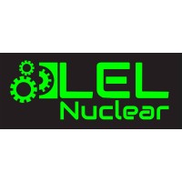 LEL Nuclear (Mechanical & Electrical) logo - Similar company to Resolve Engineered Solutions
