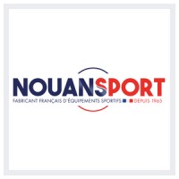 NOUANSPORT logo - Similar company to Arlitec
