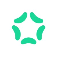 Neighbourly Strata logo - Similar company to Strata Choice