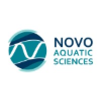 Novo Aquatic Sciences, Inc. logo - Similar company to Aquatic Consultancy