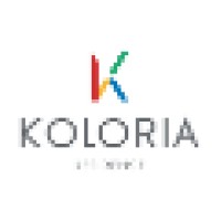 Koloria Residence logo - Similar company to Koloria