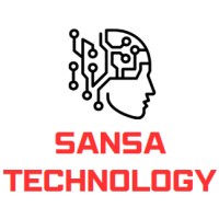 Sansa Technology logo - Similar company to Sansa Technology