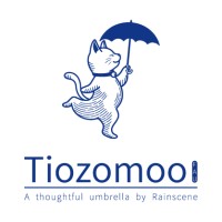 Guangzhou RS Umbrella  - Tiozomoo logo - Similar company to Guangzhou Weide Watch Co., Ltd