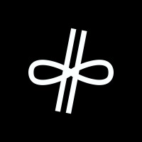 Connan logo - Similar company to Softrh